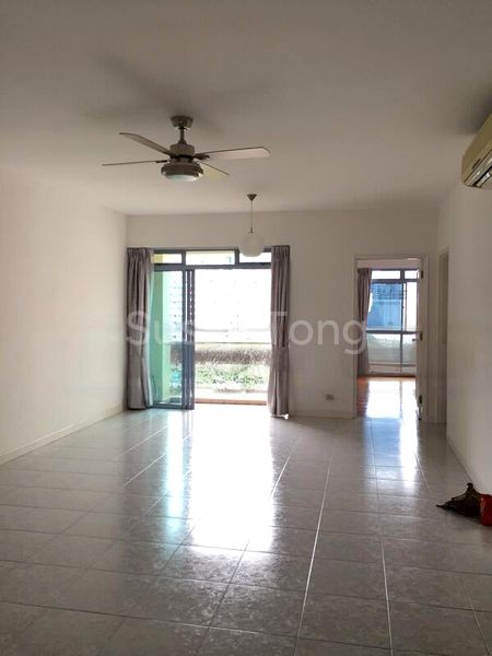 2 Bed Condo for Rent in  Emerald Park - Image 12